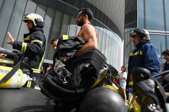 Vídeo de la noticia