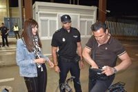 El PP pide que se exija visado a los marroquíes para acceder a Ceuta y Melilla pero reclama que su concesión "sea ágil"