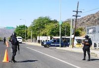 Asesinada la activista Cecilia Monzón en el estado mexicano de Puebla