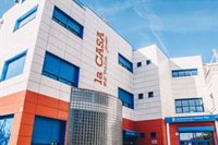 La Comunidad incrementa un 30% las ayudas a los Ayuntamientos para locales juveniles hasta llegar a 450.000 euros