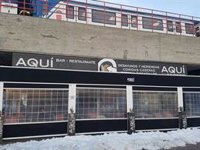 Metro avanza hacia las licitaciones de tres comercios de la red y la situación de los otros cuatro está judicializada