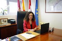 Diputación de Segovia participa en la conferencia anual de la Confederación Europea de Poderes Locales Intermedios