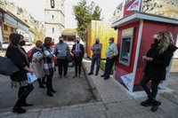 El Gobierno impulsó 70 medidas frente al despoblamiento en 2021 con una inversión de 182 millones de euros