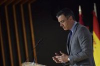 El PERTE de los semiconductores marcará la agenda económica del Gobierno esta semana