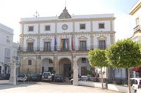 PSOE critica que IU y PP reediten en Medina (Cádiz) "la pinza" para sacar adelante unos "presupuestos sin ambición"