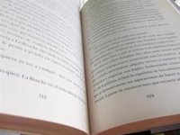 Las librerías de la plataforma "todostuslibros" aumentan su visibilidad gracias a este escaparate virtual