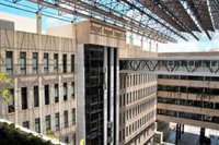 Canarias sigue a la espera de la confirmación de los dos casos sospechosos de viruela del mono