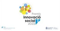 El IMAS recupera los Premios Consell de Mallorca a la Innovación Social