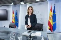 El MITECO agradece el trabajo de la Asamblea Ciudadana para el Clima a la espera de recibir sus recomendaciones finales