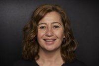 Armengol asistirá este lunes al VI Foro de El Económico en Palma