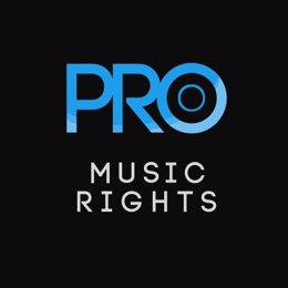 US-Based Public Performance Rights Society Pro Music Rights Reaches a 7.4% Market Share https://promusicrights.com