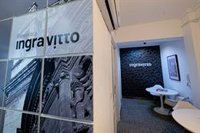 Ingravitto ejecutará la rehabilitación integral del Centro de Formación y Empleo Cerro Amate (Sevilla)