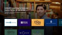 Telefónica añade LinkedIn Learning a Movistar Plus+