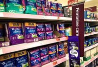 BBK KUNA organiza este martes una sesión abierta de la Comunidad de Aprendizaje sobre pobreza menstrual