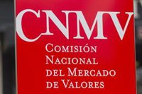 La CNMV impone sanciones por falsear la libre formación de los precios de la acción de Medcom Tech en 2017