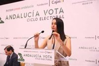 Cs pedirá en el Congreso cambiar el artículo 2 de la Constitución y eliminar la expresión "nacionalidades y regiones"
