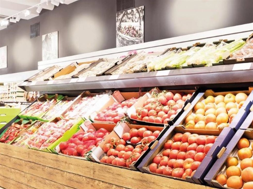 Lidl ha lanzado junto con GLOBAL G.A.P. La primera certificación en biodiversidad de la producción hortofrutícola que busca mejorar la gestión del medio natural y proteger los ecosistemas.