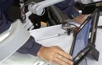 Iberdrola, la primera empresa en utilizar blockchain para certificar la participación en su Junta General