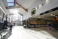 Mercadona realizó compras por 4.036 millones en Catalunya en 2021