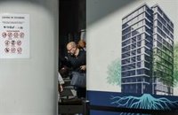 Puig defiende que la Generalitat no está implicada en la declaración de su hermano: "La justicia dio portazo al PP"