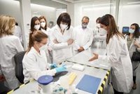 Global Omnium participa en un proyecto para generar una herramienta tecnológica capaz de prevenir el riesgo hídrico