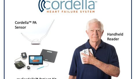 Comunicados Internacional