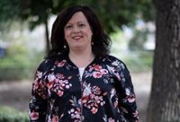 La activista trans Sandra Rodríguez Salas tomará posesión como edil del PSOE en Granada en sustitución de Corpas