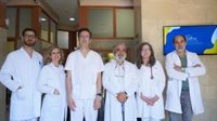 El centro de rehabilitación de daño cerebral Crecer, en Sevilla, cumple 25 años con más de 3.000 pacientes atendidos