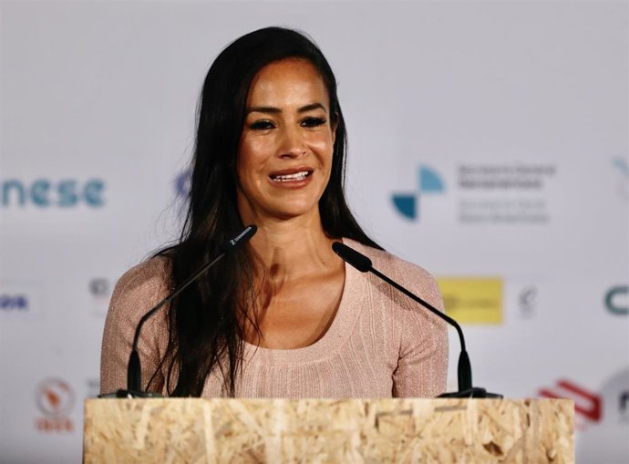 Vídeo de la noticia