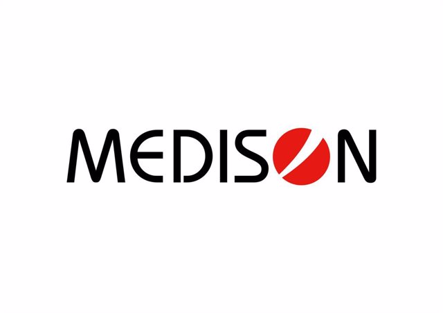 MEDISON Logo (PRNewsfoto/Medison Pharma)