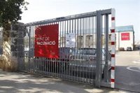 Baleares registra 103 nuevos positivos y la incidencia roza los 211 casos a 14 días