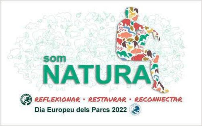 La Diputación de Barcelona conmemorará el Día Europeo de los Parques Naturales con varias actividades