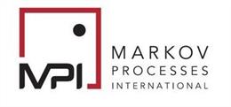 Markov Processes International