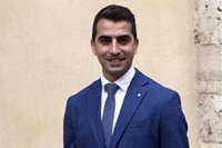 El Govern declara como proyecto estratégico 19 nuevas inversiones para acelerar su ejecución