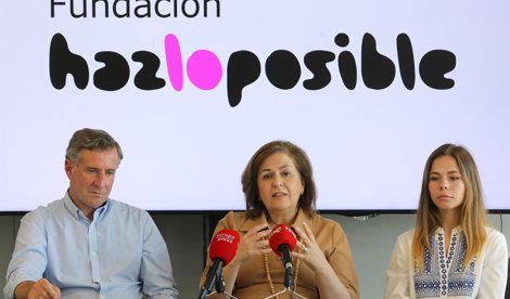 Cooperación y Desarrollo
