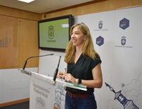 Ciudad Real espera recaudar un millón de euros menos al bajar el IBI al 0,79%