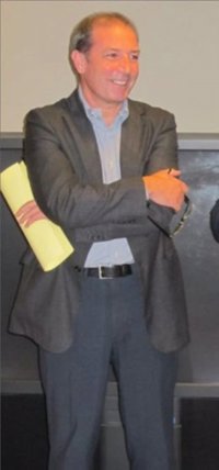 La Fiscalía pide un careo de tres testigos para esclarecer contradicciones en el caso de Álvaro Álvarez (PSOE)