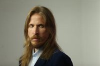 Podemos reta a Felipe VI a rendir cuentas y carga contra el PSOE: Es el principal impedimento para el republicanismo