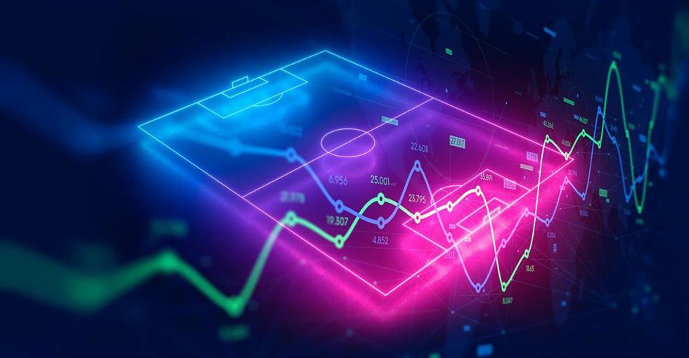LaLiga transforma su estrategia de marketing gracias a Microsoft y al potencial de cientos de terabytes de datos