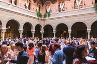 Más de 300 operadores del turismo premium y de lujo se citan en la Feria Emotions Travel Community en Sevilla