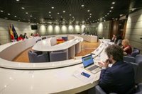 Trabajo, sobre las vacantes: "No se está pagando suficiente y no se dan las condiciones laborales necesarias"