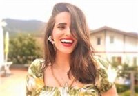 La autora Claudia Arrasate realiza una crítica transversal a la sociedad en su obra 'El día 1780'