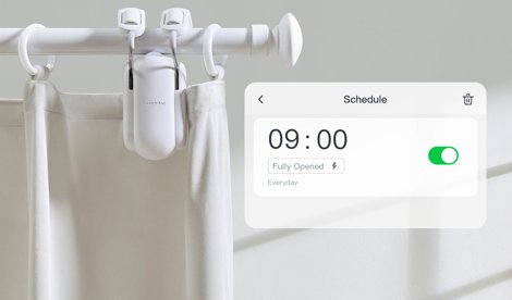 Comunicados Internacional