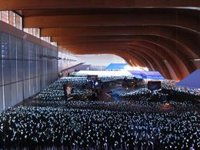 Más de 300 profesionales del autoconsumo participarán esta semana en Sevilla en el III Congreso Nacional del sector