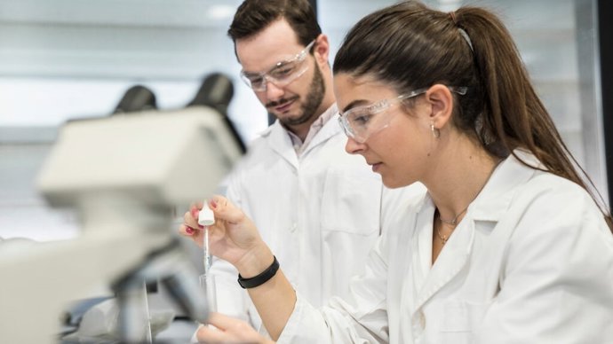 El Centro de Estudios Profesionales CEU consolida su oferta formativa enfocada en la empleabilidad del alumnado