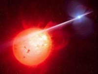 Apuntan a planetas de estrellas binarias para la búsqueda de vida