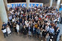 Zucchetti Spain traza el futuro de su estrategia en el mercado de software