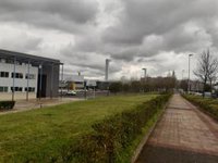 Este martes descienden de nuevo de las temperaturas en Euskadi