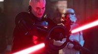 Obi-Wan Kenobi: El Gran Inquisidor inicia la caza Jedi en el nuevo adelanto de la serie de Star Wars