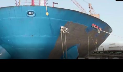 Comunicados Internacional